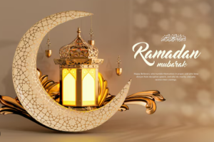 ramadhan