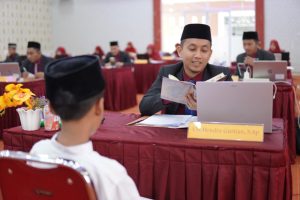 WhatsApp Image 2025-09-29 at 1.36.27 PM