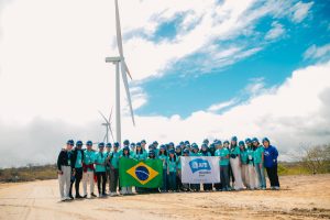 nabila (5) nabila (5)