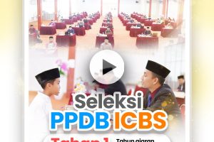 ppdb