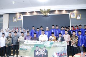 WhatsApp Image 2025-10-01 at 22.49.42_cfb59f42