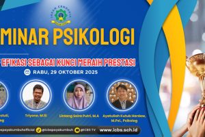 WhatsApp Image 2025-10-30 at 16.44.07_47723c64