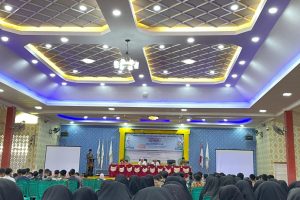 WhatsApp Image 2025-11-10 at 17.03.25_69a4f006