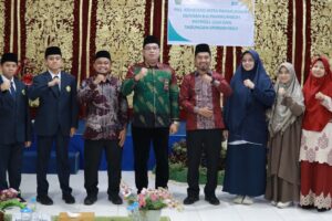 WhatsApp Image 2025-12-10 at 14.58.51_255e2a71