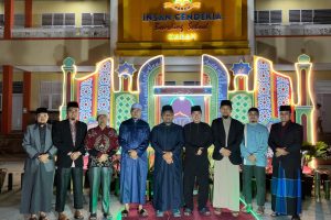 WhatsApp Image 2025-12-20 at 21.40.44_c29dc639