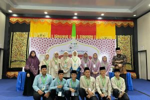 WhatsApp Image 2026-02-21 at 1.43.49 PM (3)