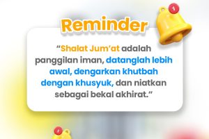 jumat