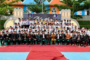 WhatsApp Image 2026-02-04 at 11.19.47 AM