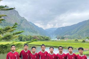 WhatsApp Image 2026-02-16 at 10.35.06 AM