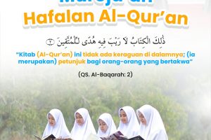 hafalan