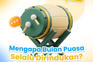 puasa