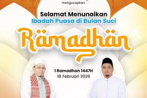 ramadhan (2)