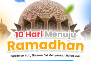 ramadhan