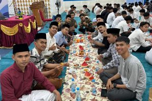 WhatsApp Image 2026-03-01 at 7.51.22 PM