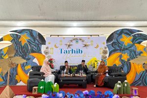 WhatsApp Image 2026-03-02 at 10.18.15 AM