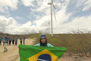 WhatsApp Image 2026-04-18 at 10.59.19 PM (1)