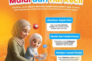 belajar