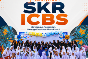 poster SKR