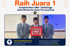 Poster Deva
