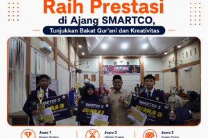 Poster SMARTCO