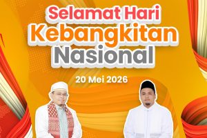 harkitnas