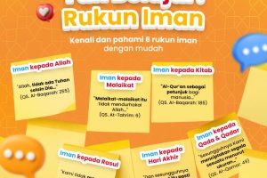 iman