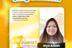 juara (1)