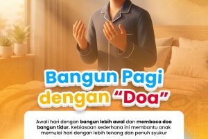 pagi