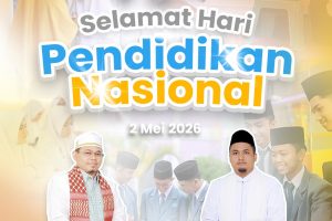 pendidikan