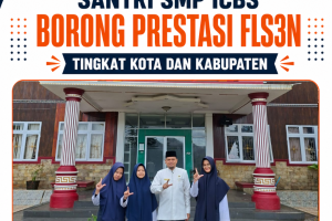 poster fls3n