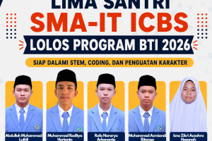 Poster BTI (2)