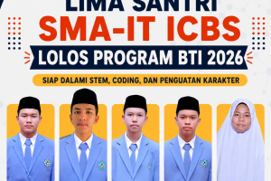 Poster BTI (2)