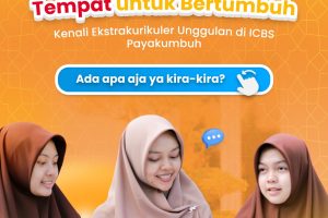 bakat (2)