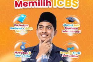 icbs