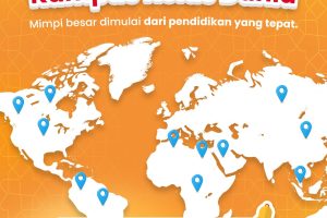 kampus