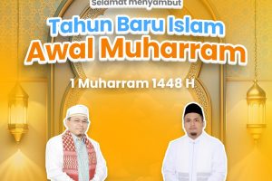 muharram
