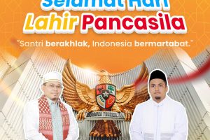 pancasila