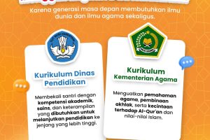 sma icbs