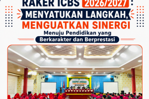 Desain tanpa judul (1)