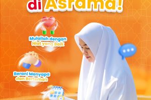asrama