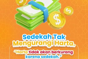 bahasa