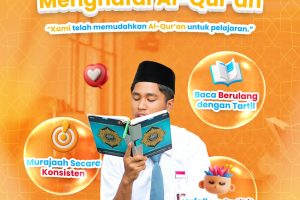 hafal