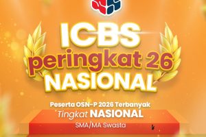 juara (4)