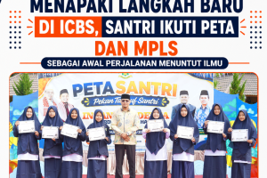 poster peta 2026
