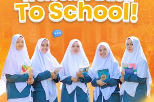 sekolah