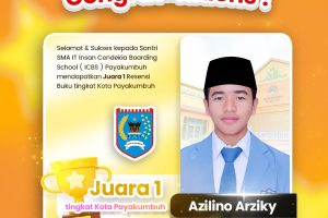azillino