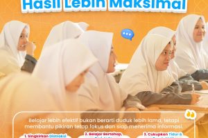fokus