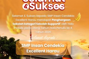 icbs (2)