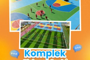 komplek