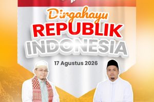 merdeka